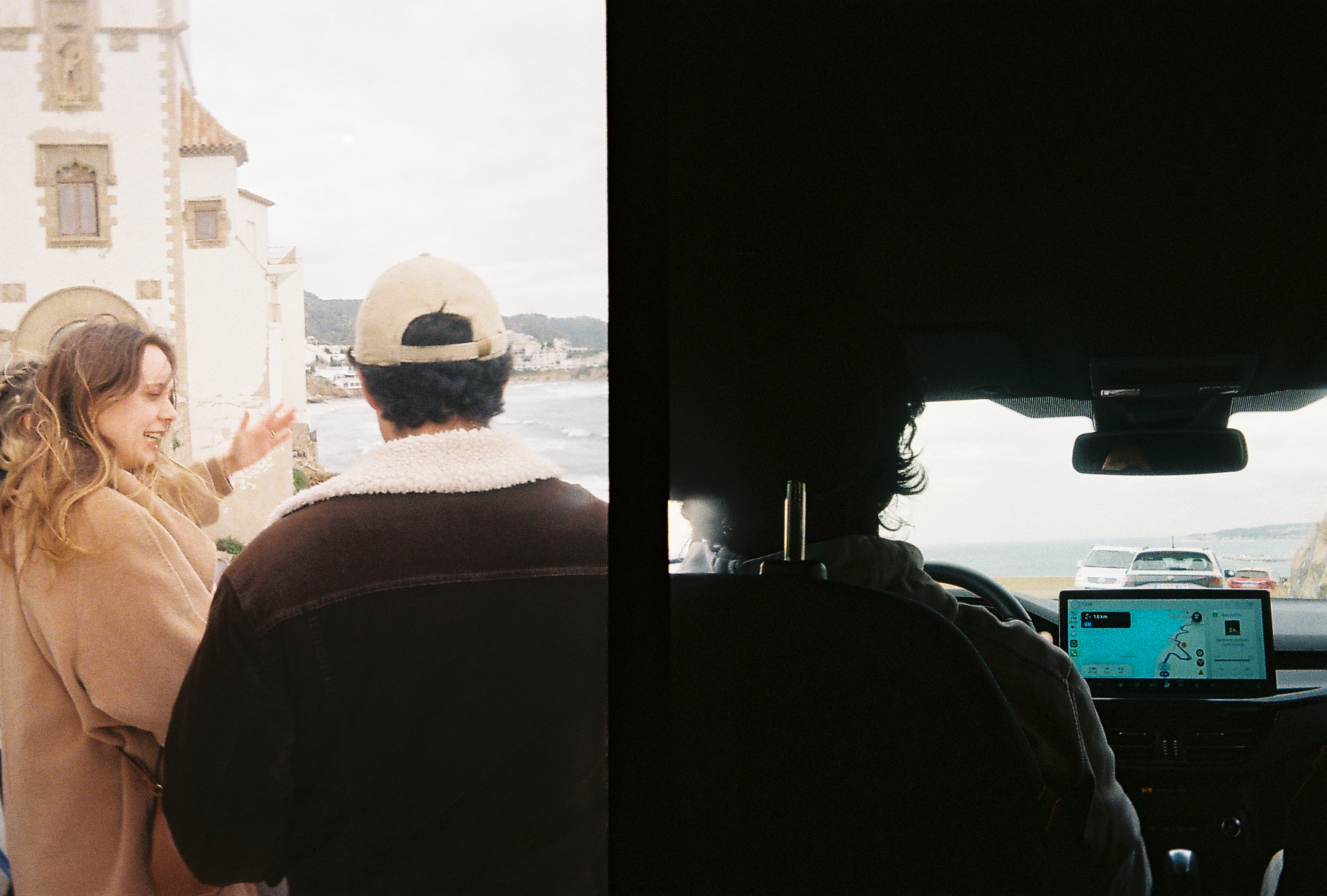 Film photo 1