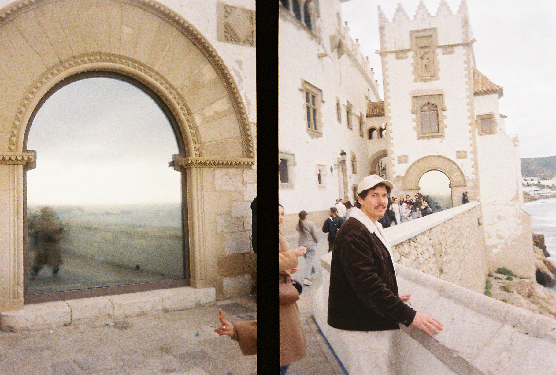 Film photo 2