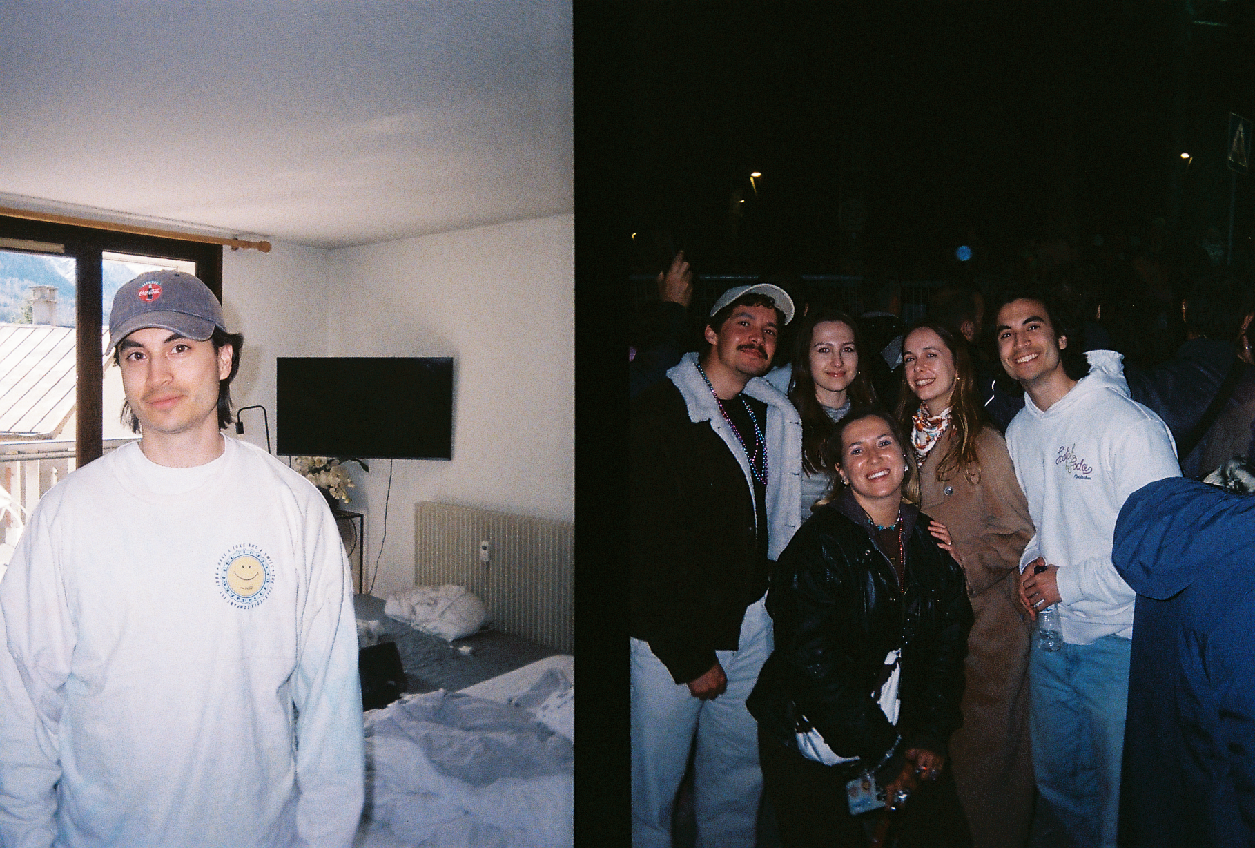 Film photo 4