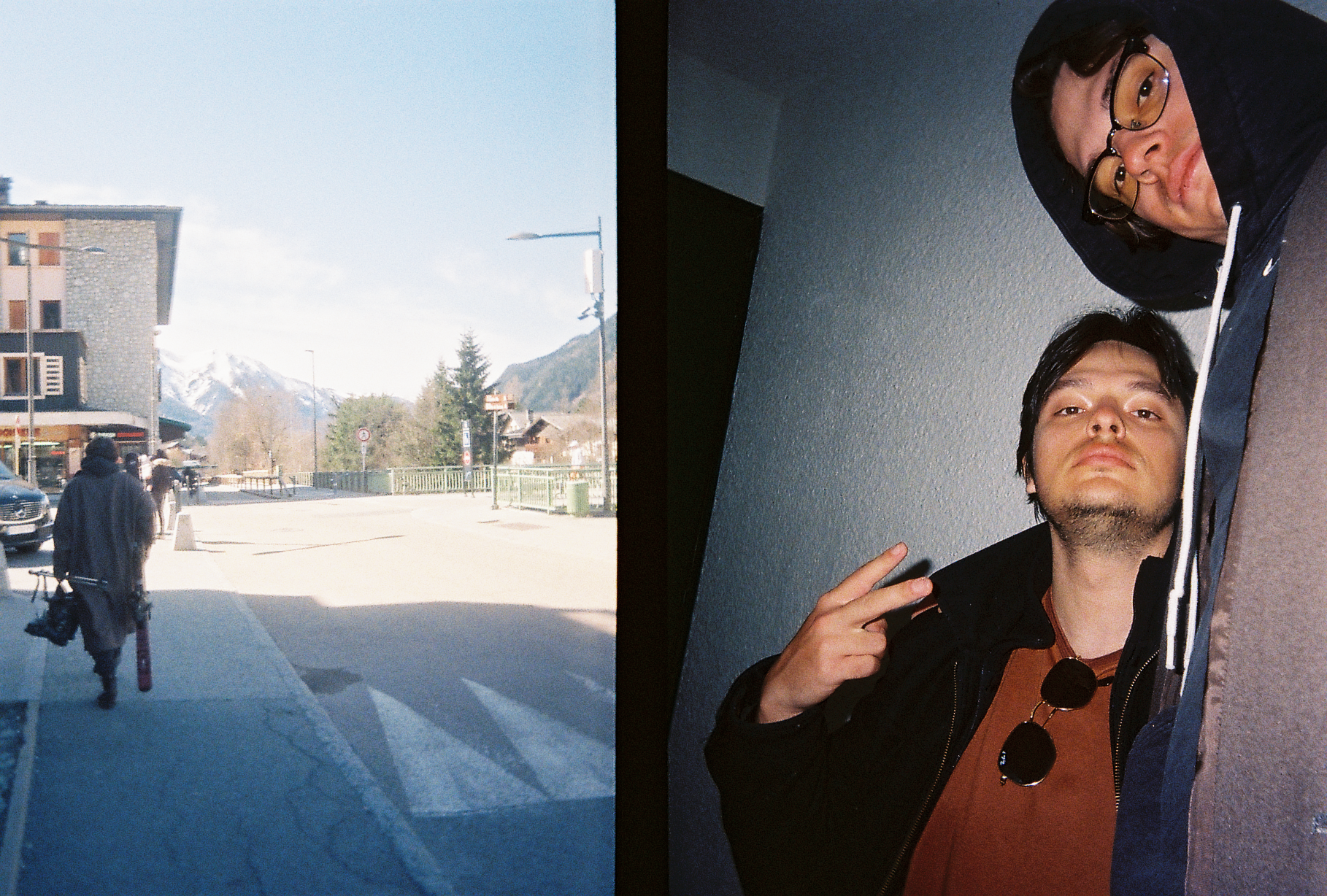 Film photo 5