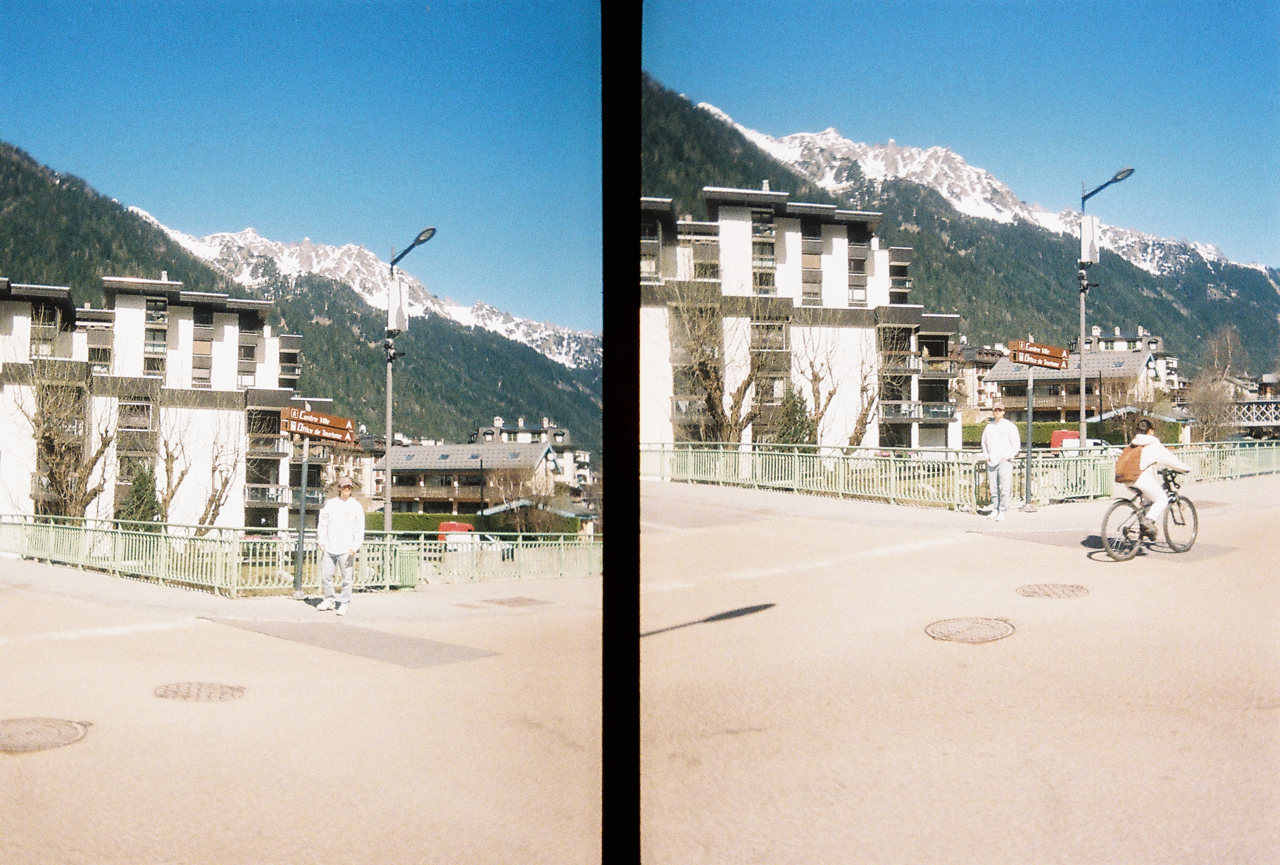 Film photo 7