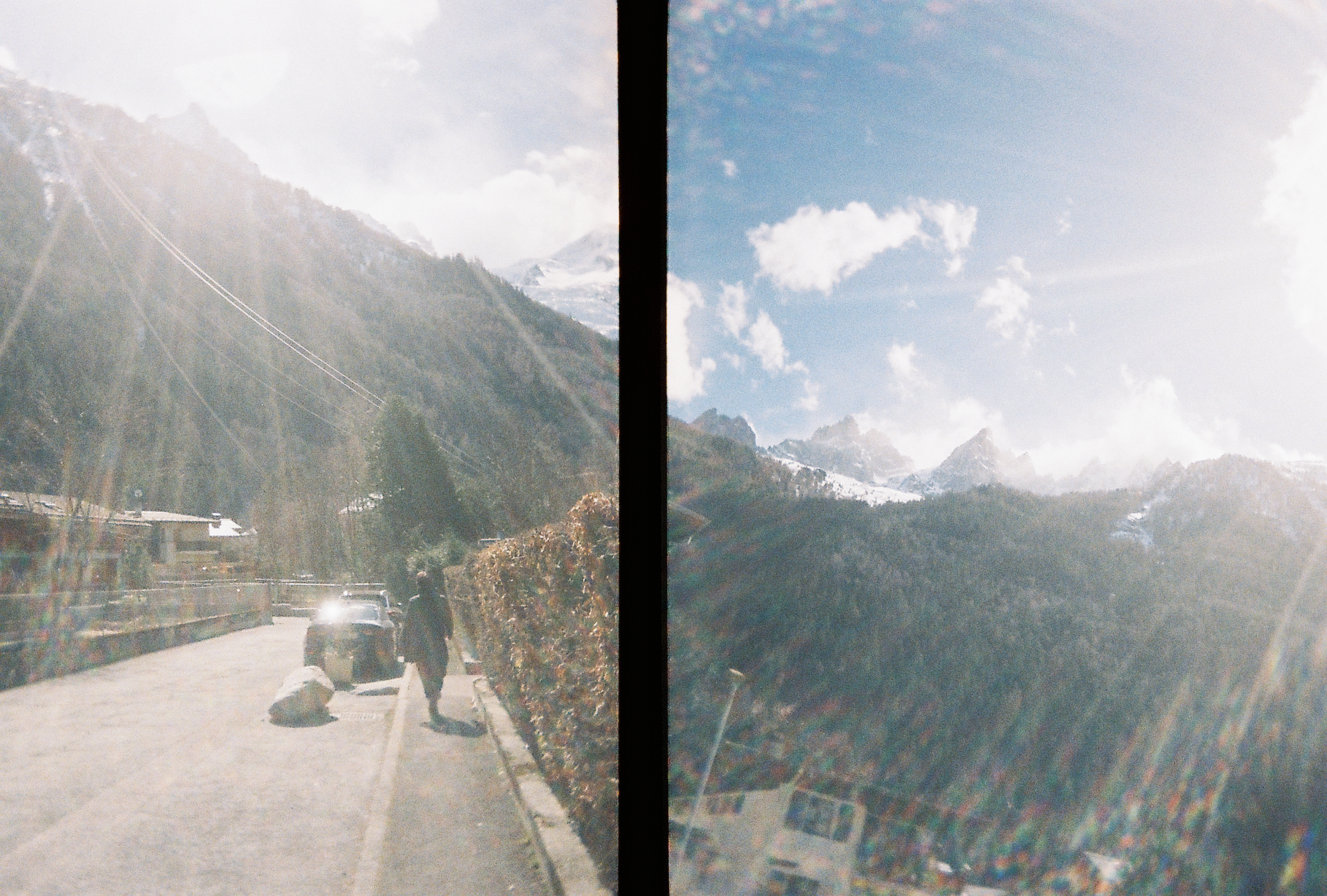 Film photo 8