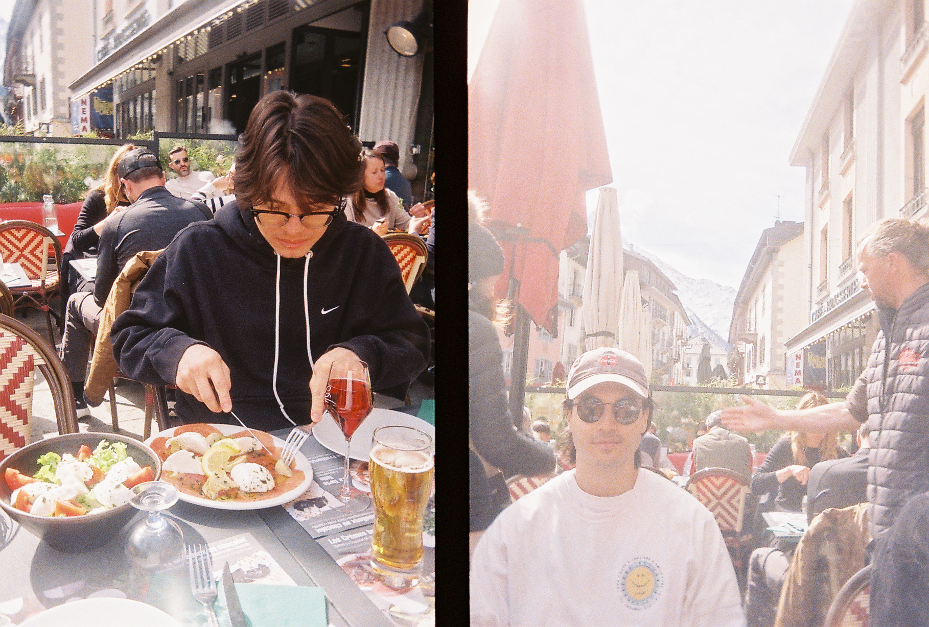 Film photo 10