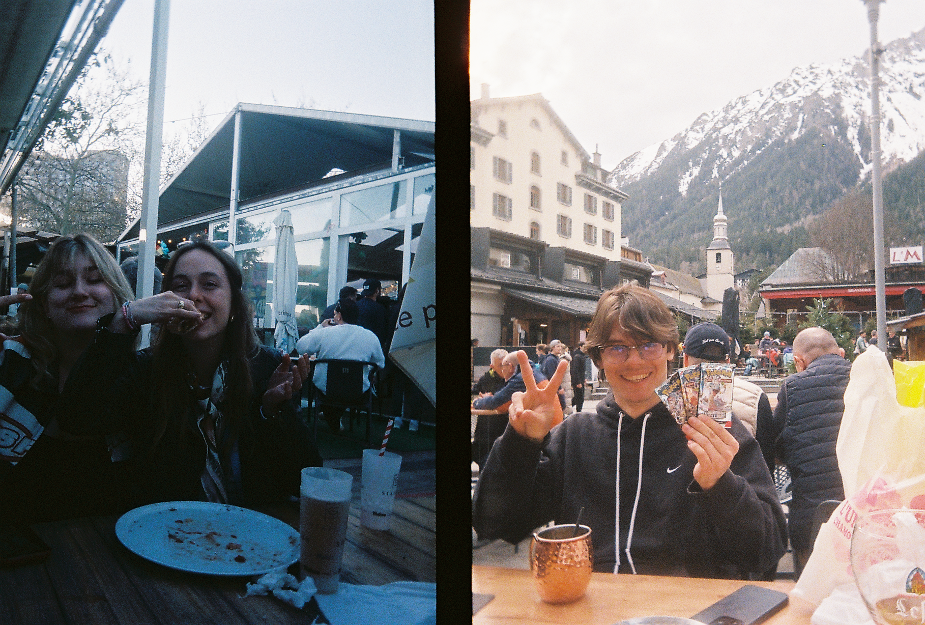 Film photo 11