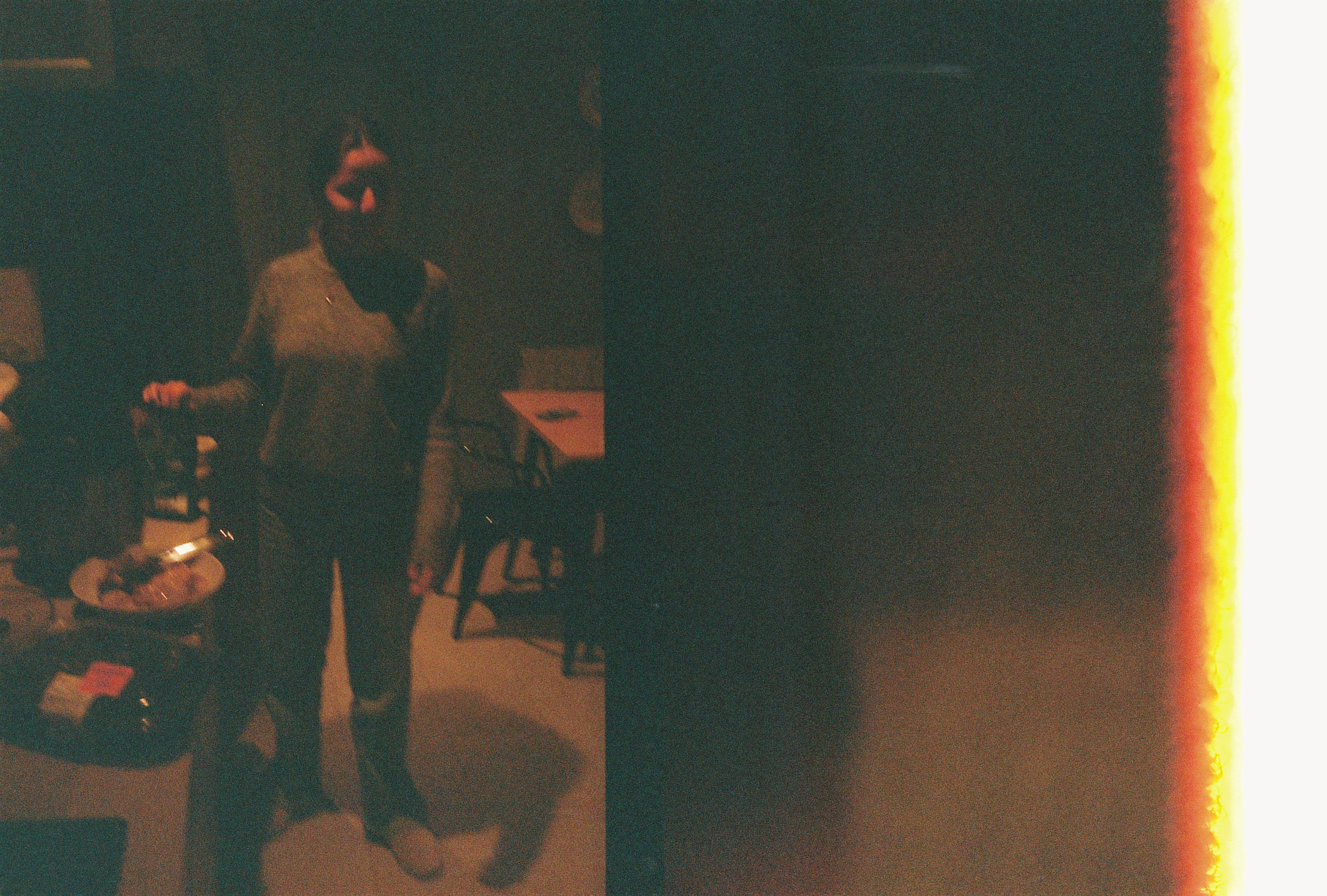 Film photo 12