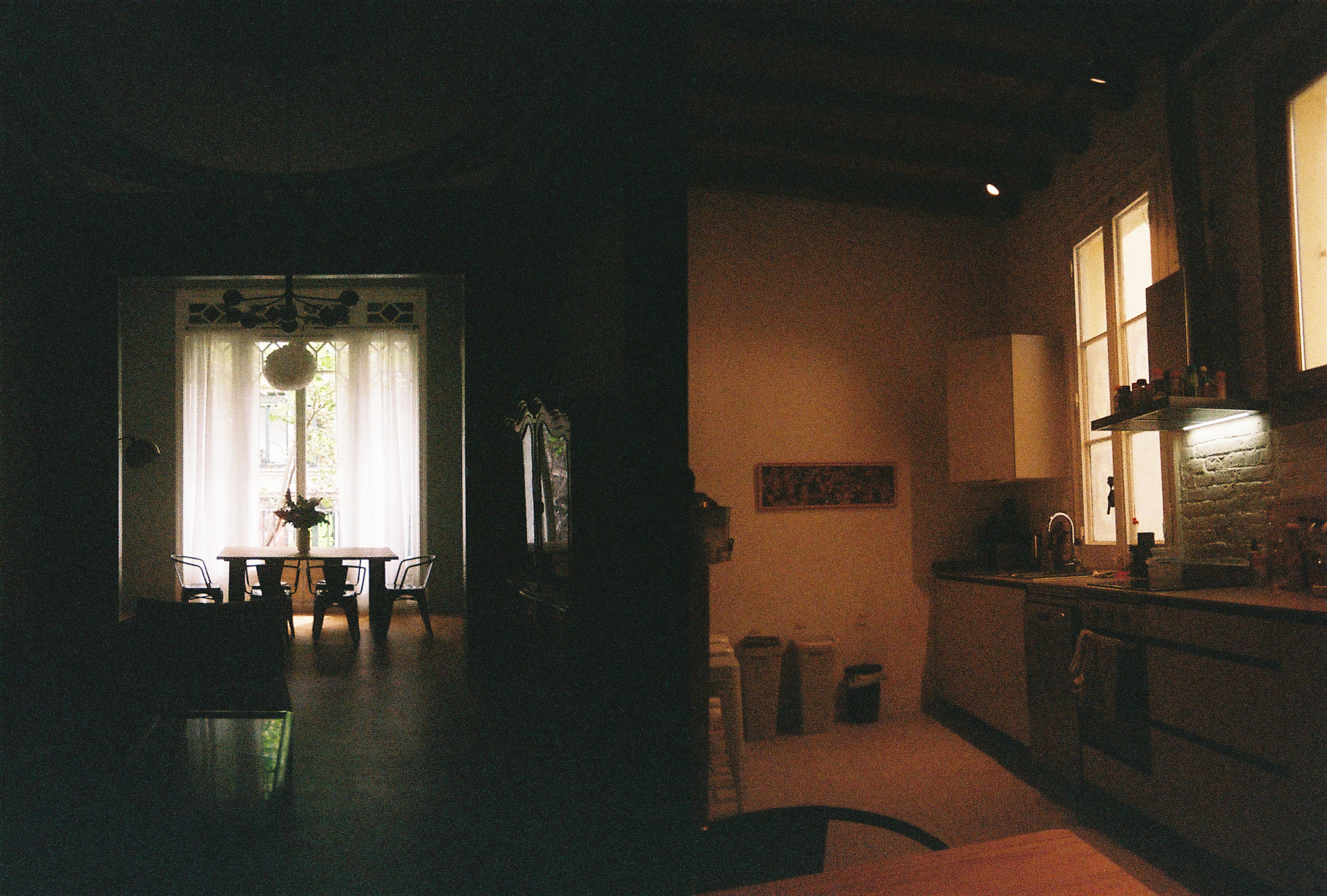 Film photo 14