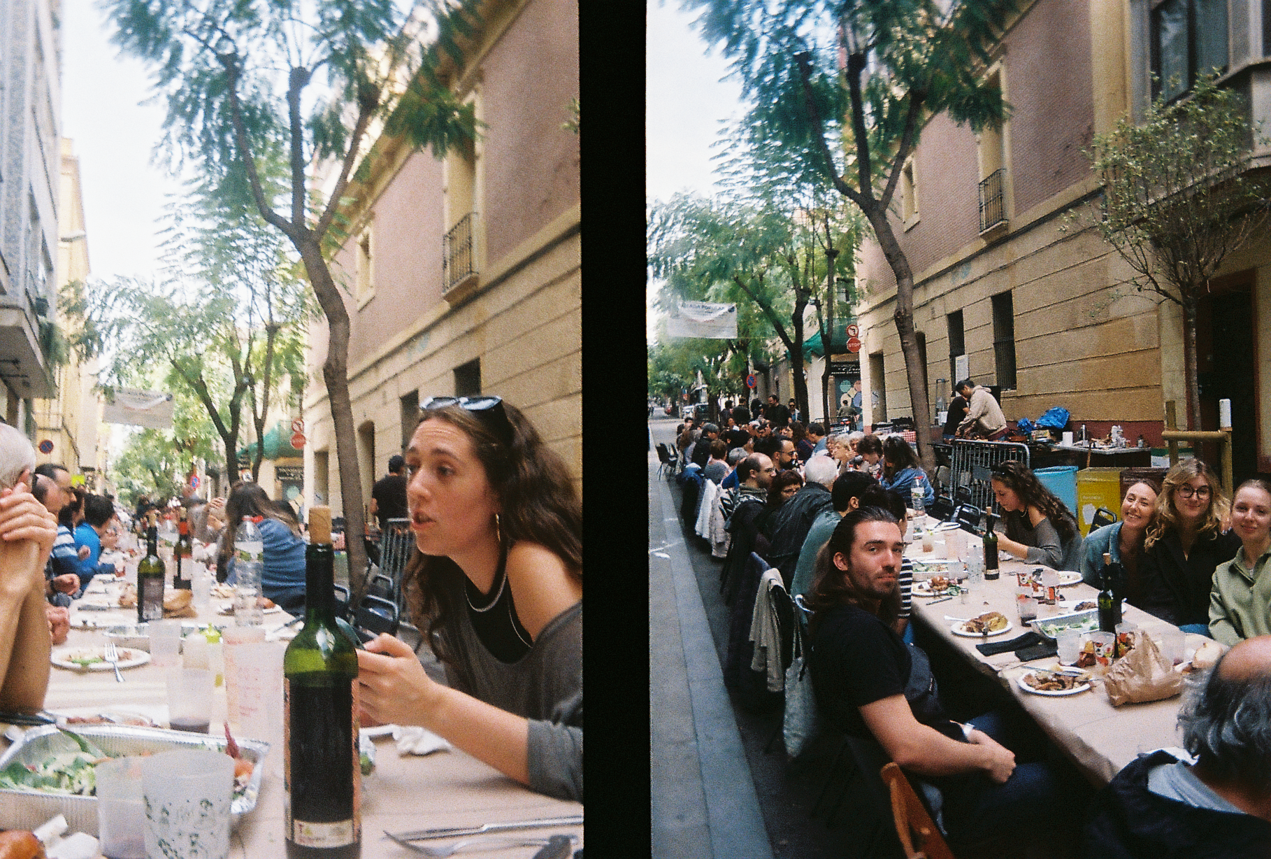 Film photo 15