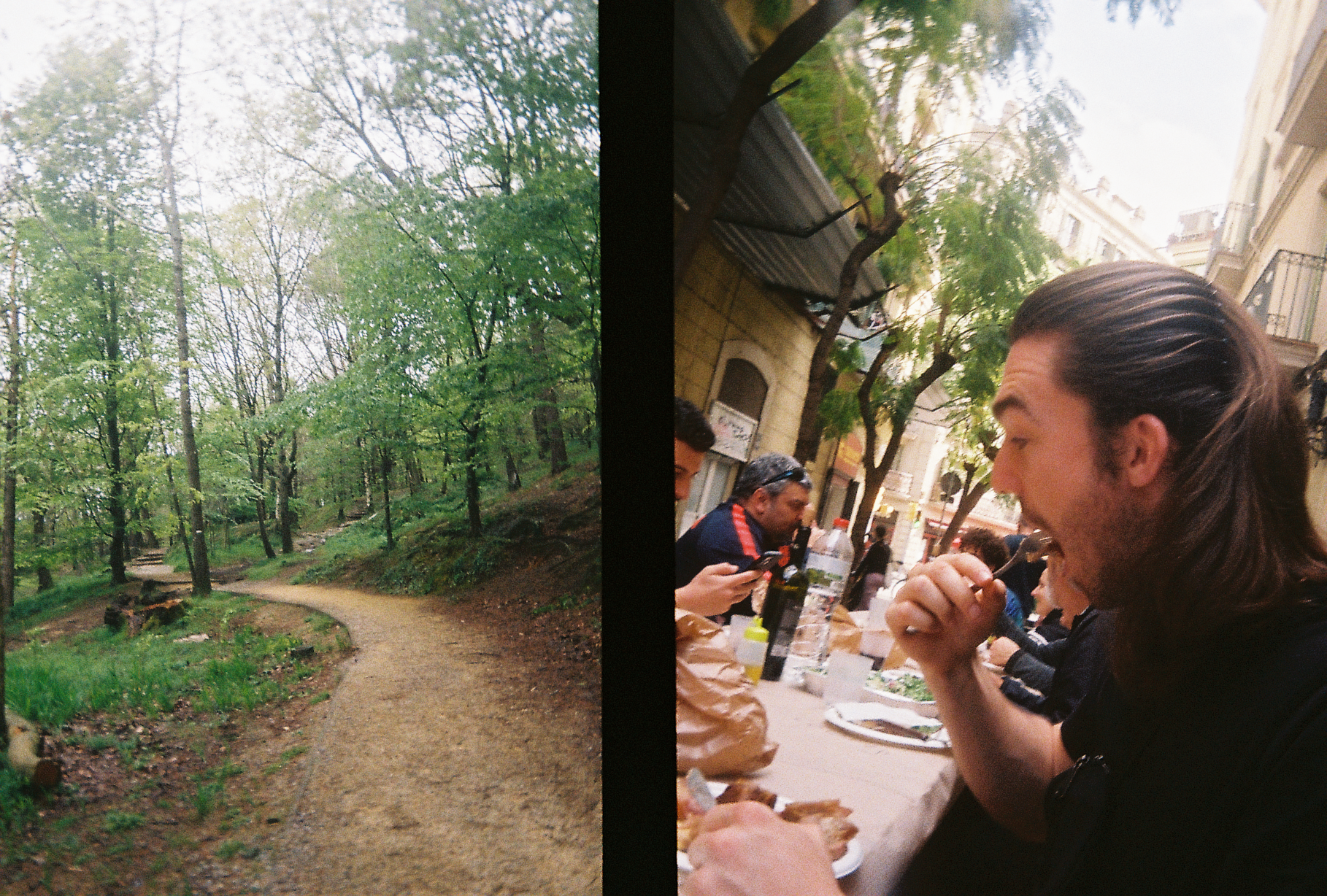 Film photo 16