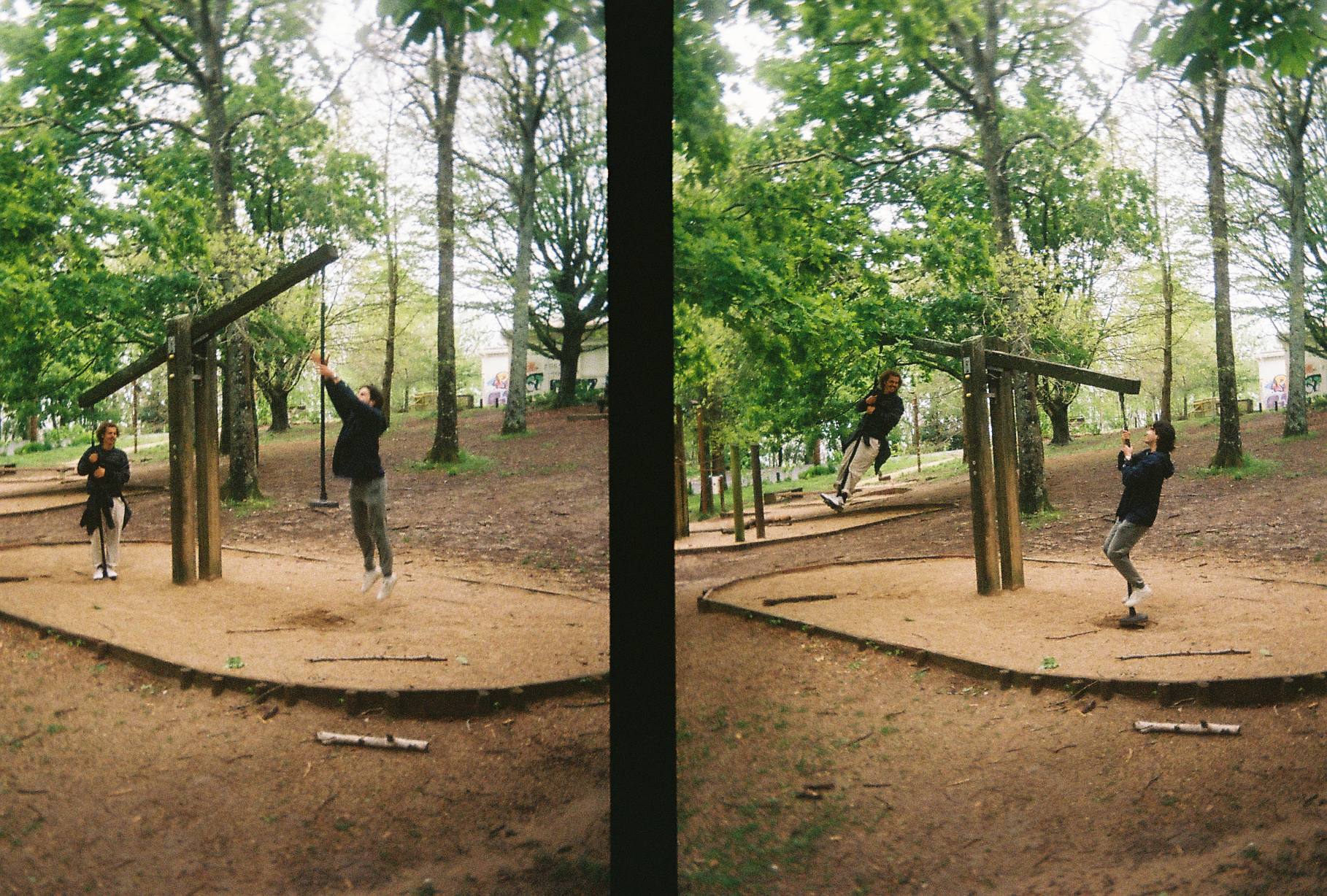 Film photo 18