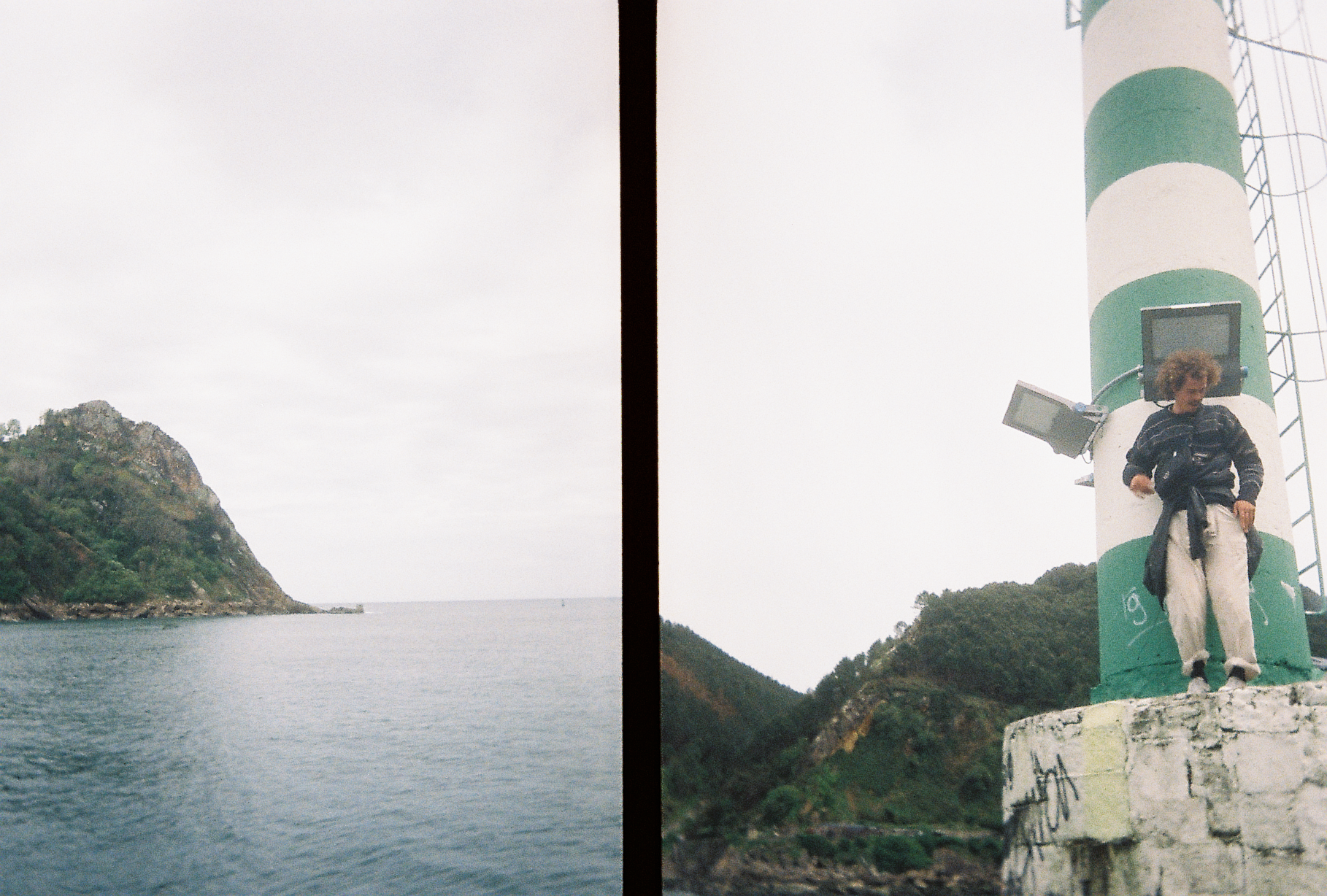 Film photo 19