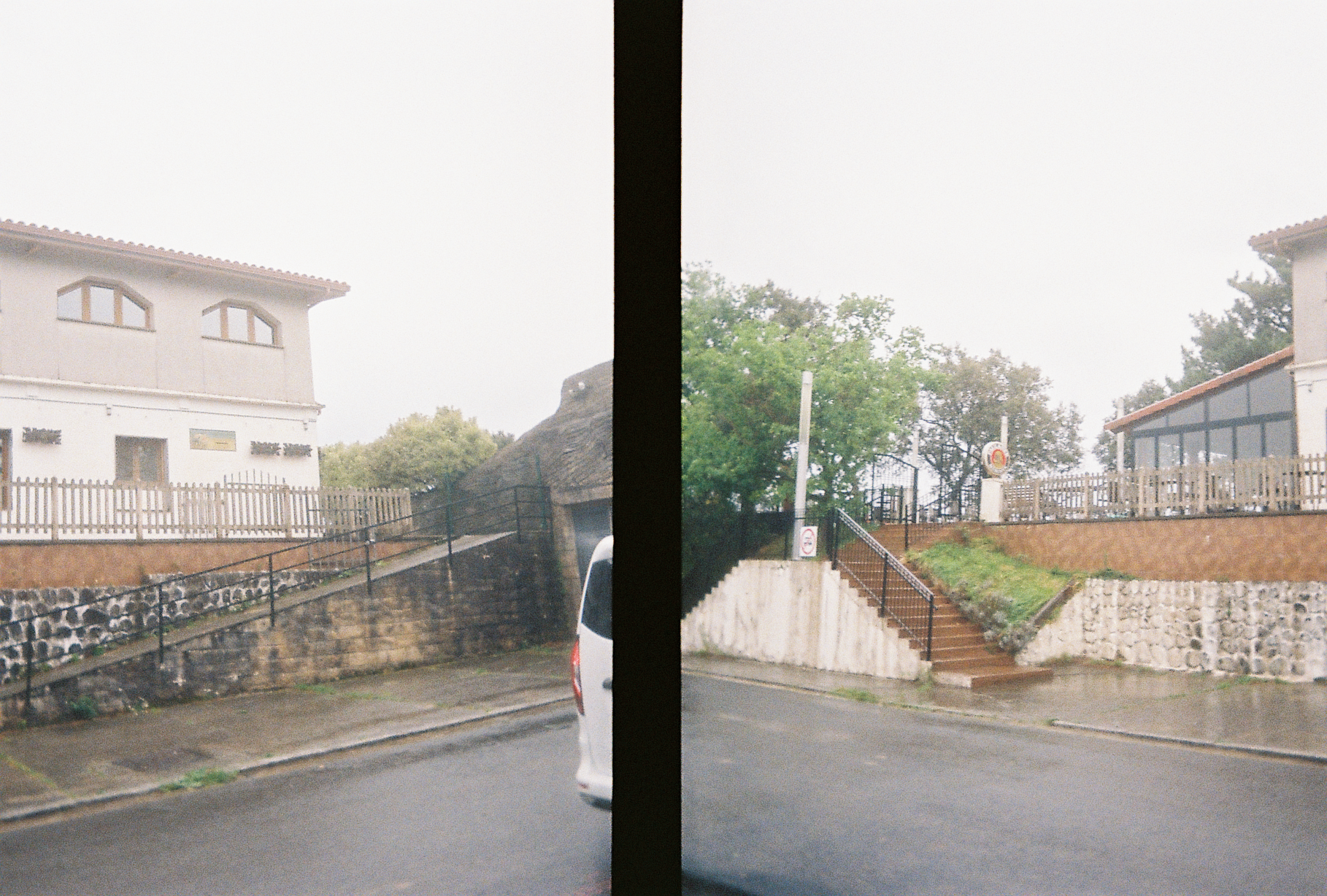 Film photo 22