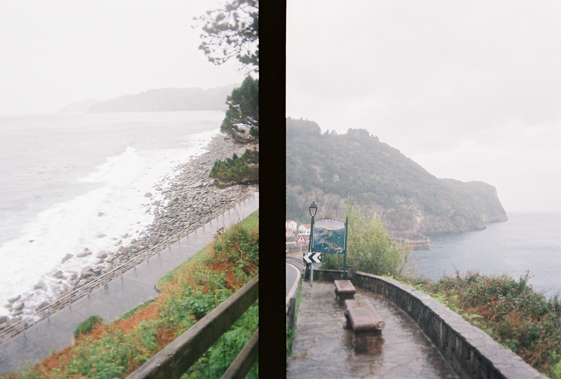 Film photo 23