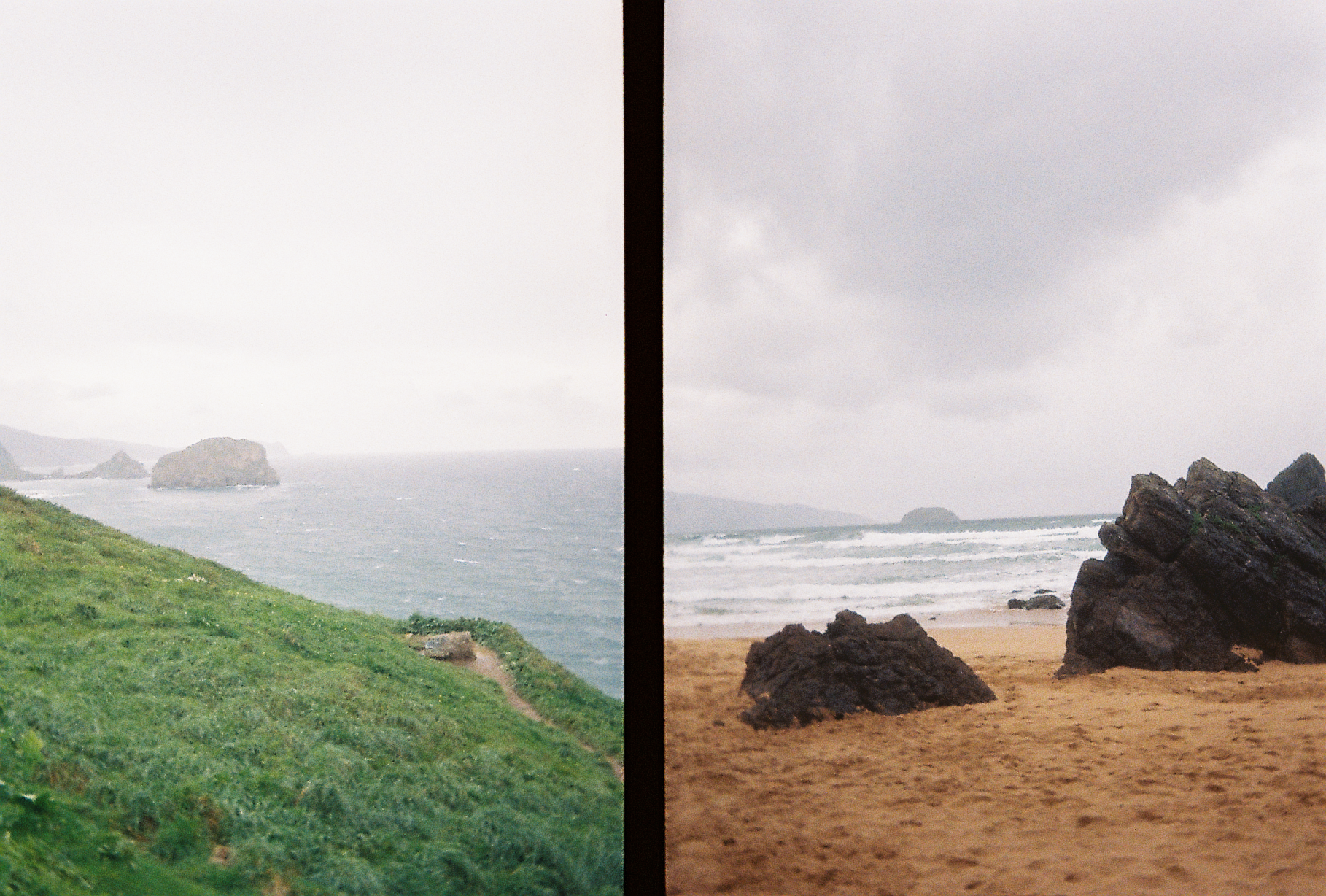 Film photo 25