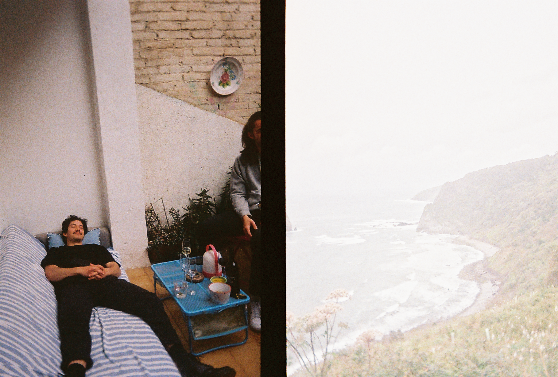 Film photo 27