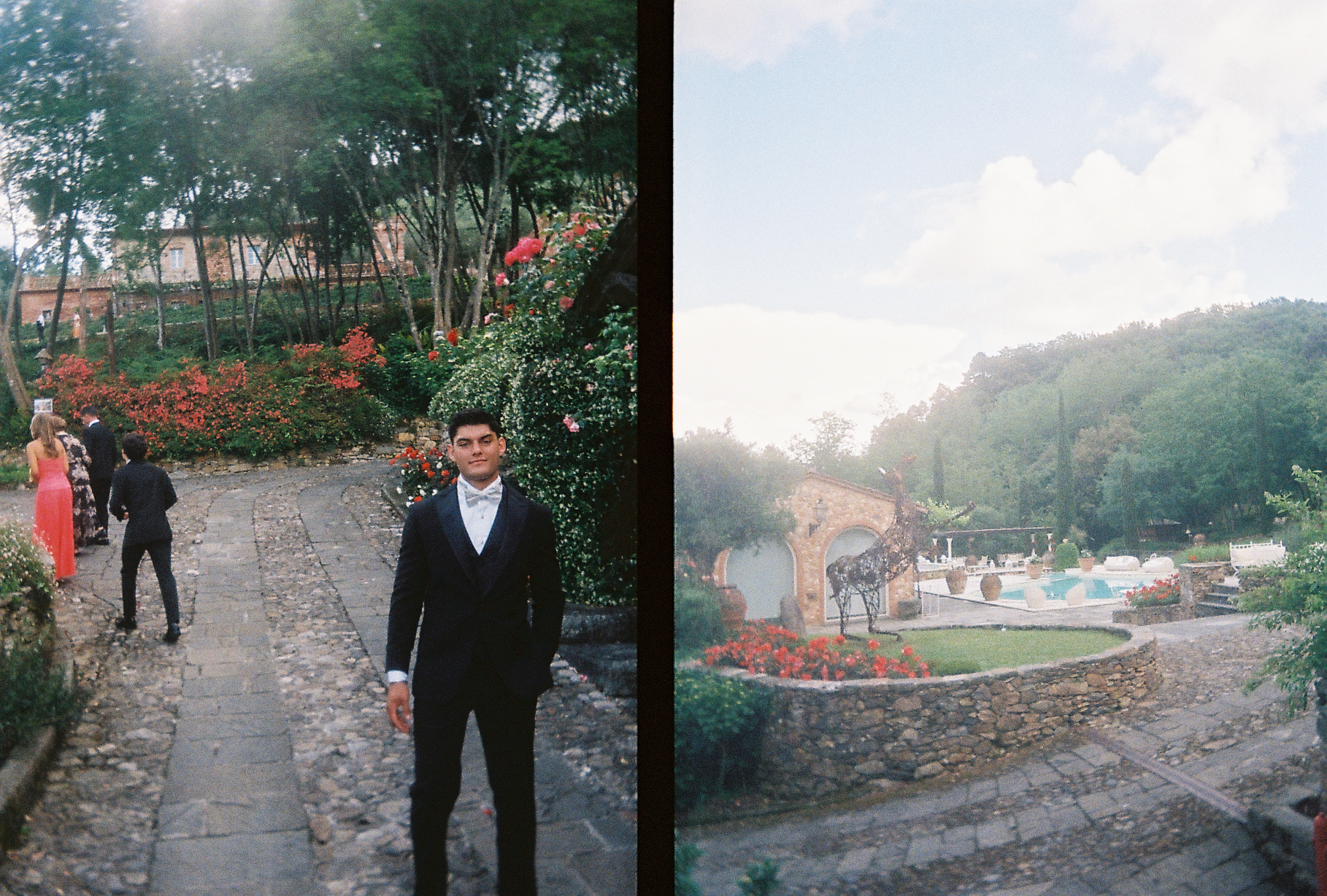 Film photo 32