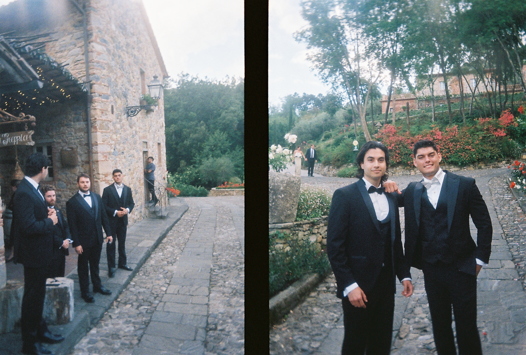 Film photo 33