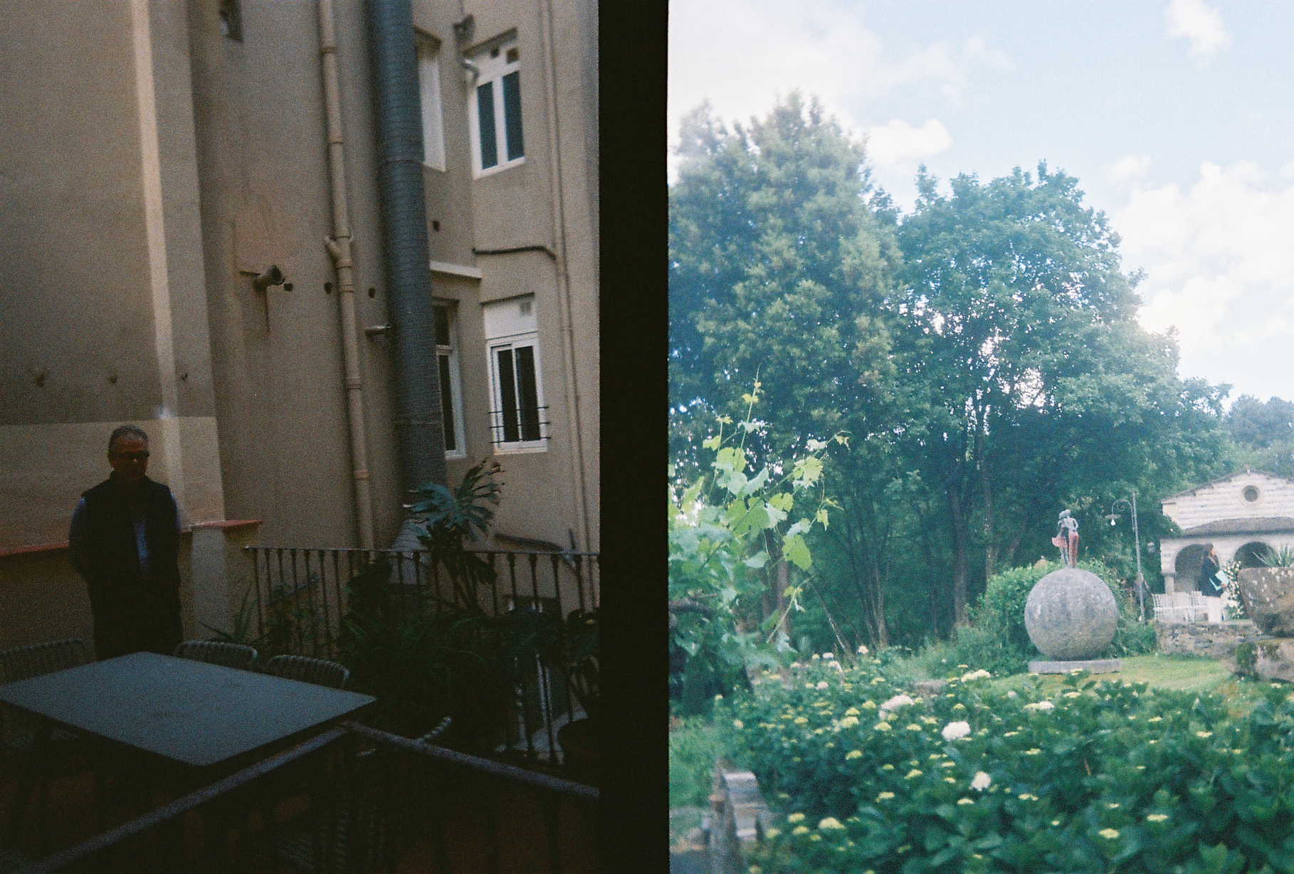 Film photo 34