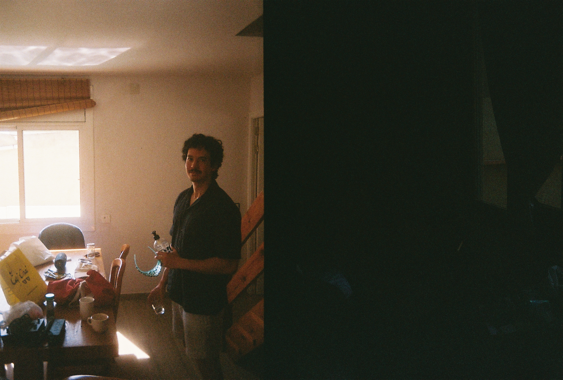 Film photo 35