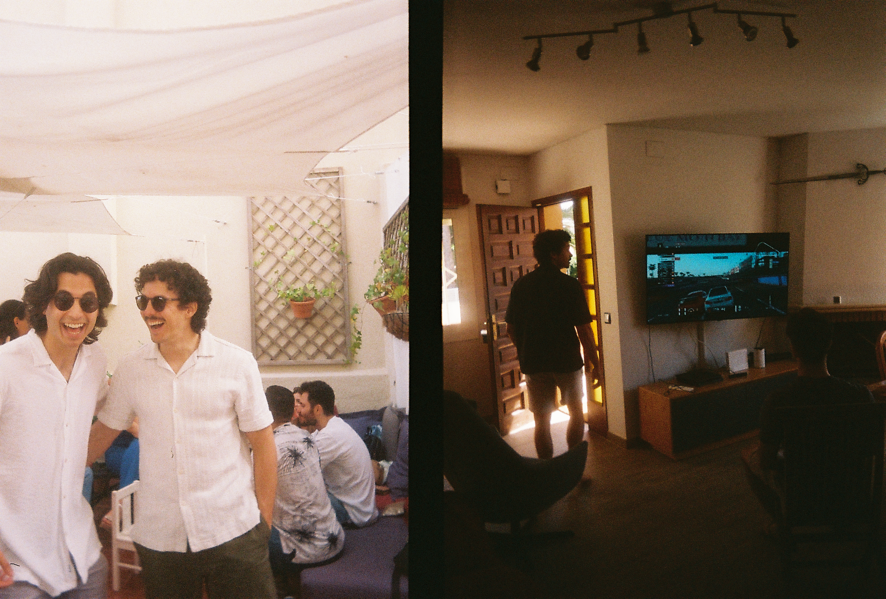 Film photo 36