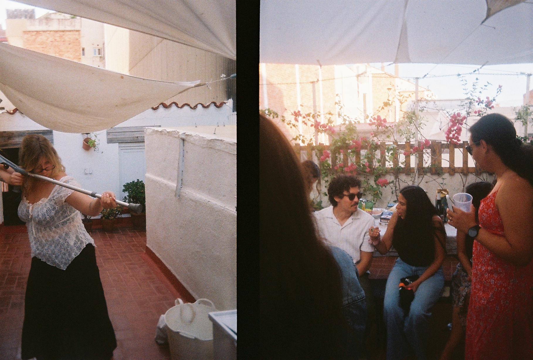 Film photo 37