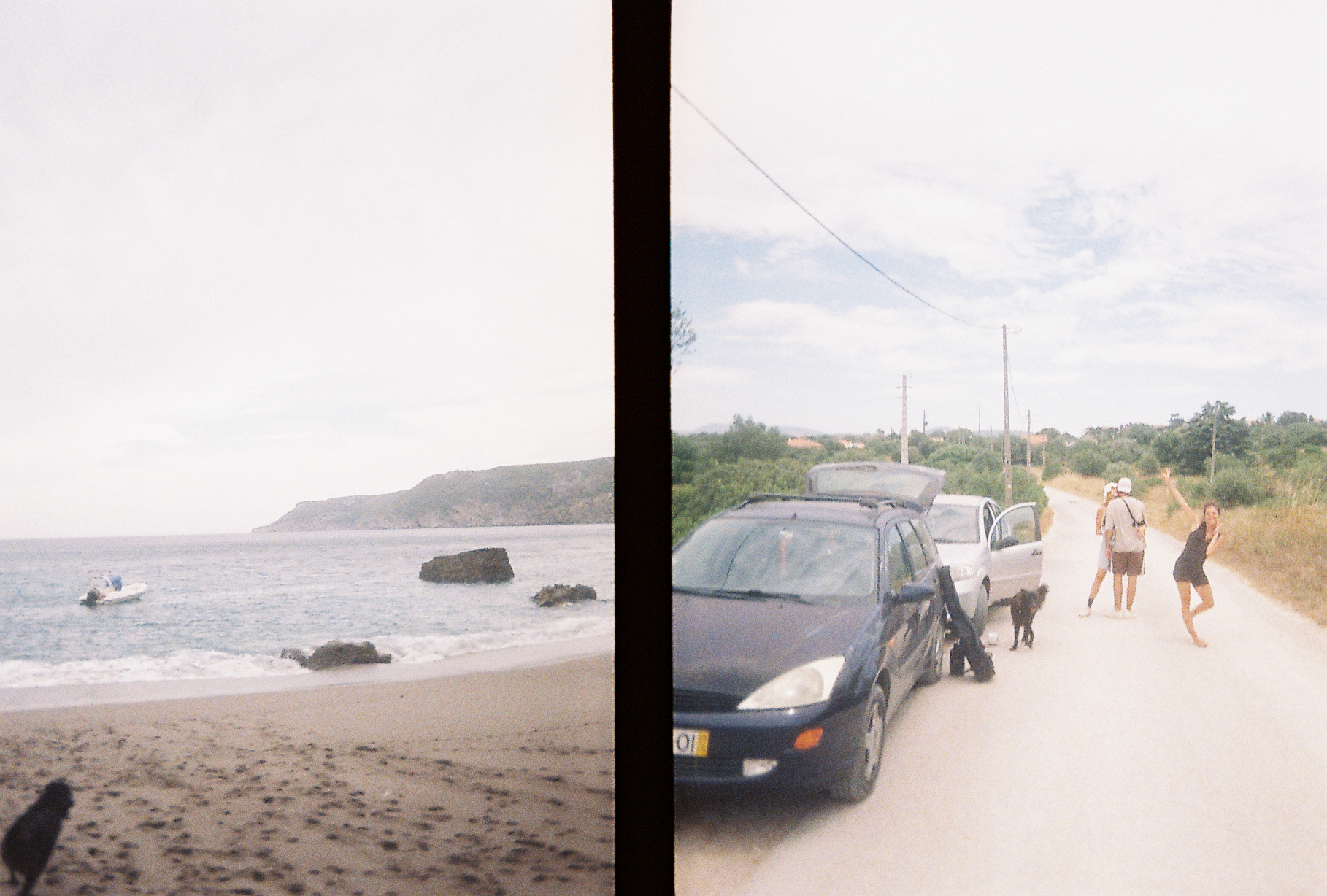 Film photo 39
